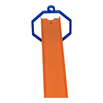 大幅値下げ中！HOT TOYS WORKSHOP ACCESSORIES SET 大幅値下げ中！HOT TOYS WORKSHOP ACCESSORIES SET 22.png